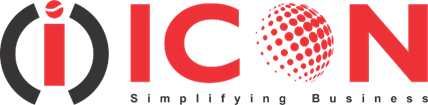 ICON Logo